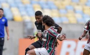 palpite-botafogo-x-fluminense-–-campeonato-brasileiro-–-11/6/2024