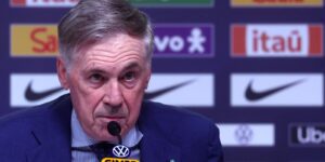 selecao-brasileira-tera-1a-convocacao-pos-copa-em-9-de-setembro