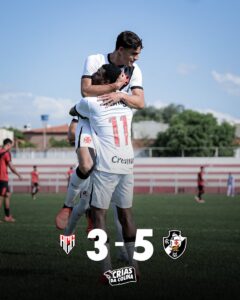 sub-17:-vasco-vence-o-atletico-go-por-5-a-3-pelo-brasileiro