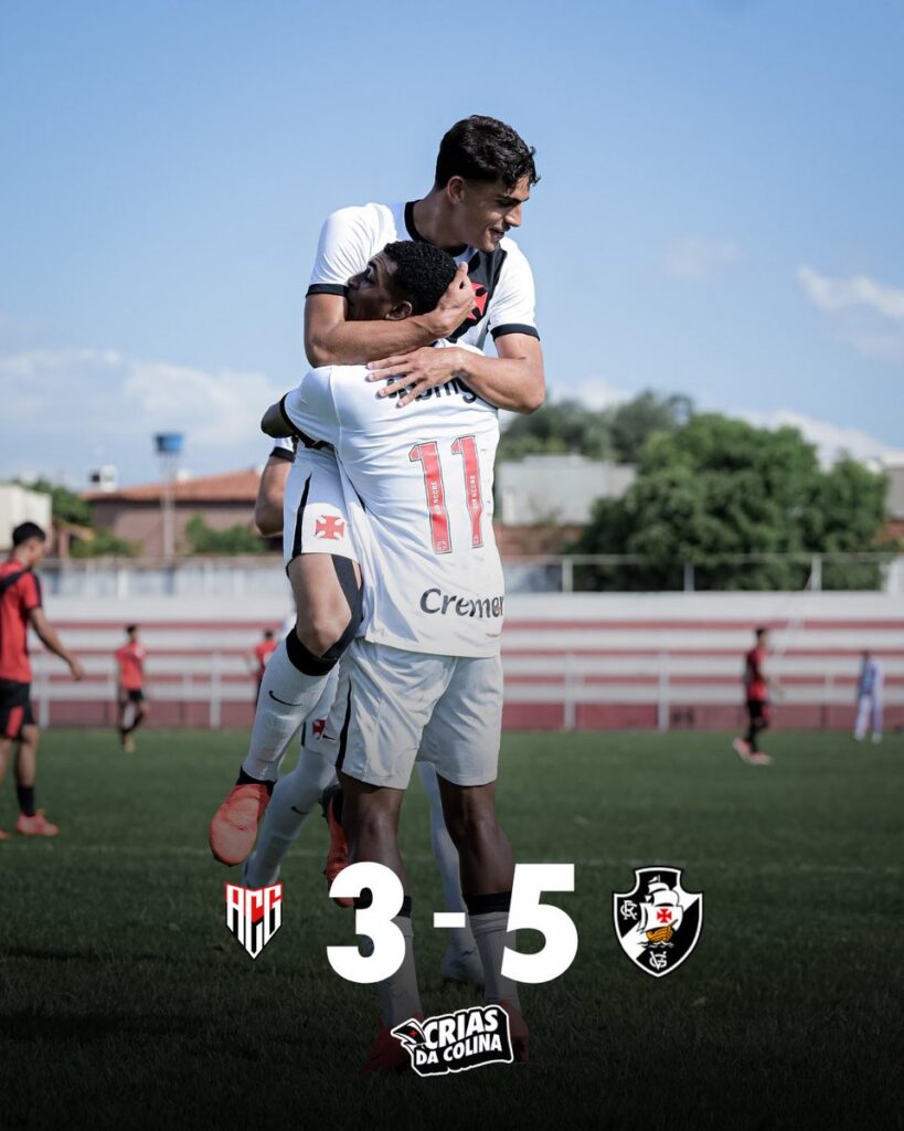 sub-17:-vasco-vence-o-atletico-go-por-5-a-3-pelo-brasileiro