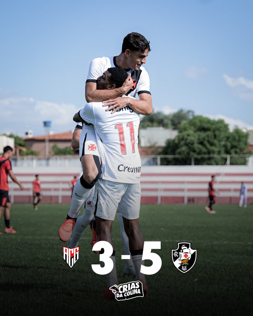 sub-17:-vasco-vence-o-atletico-go-por-5-a-3-pelo-brasileiro