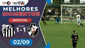 sub-15:-veja-video-com-os-melhores-momentos-de-santos-1-(5)-x-(6)-1-vasco