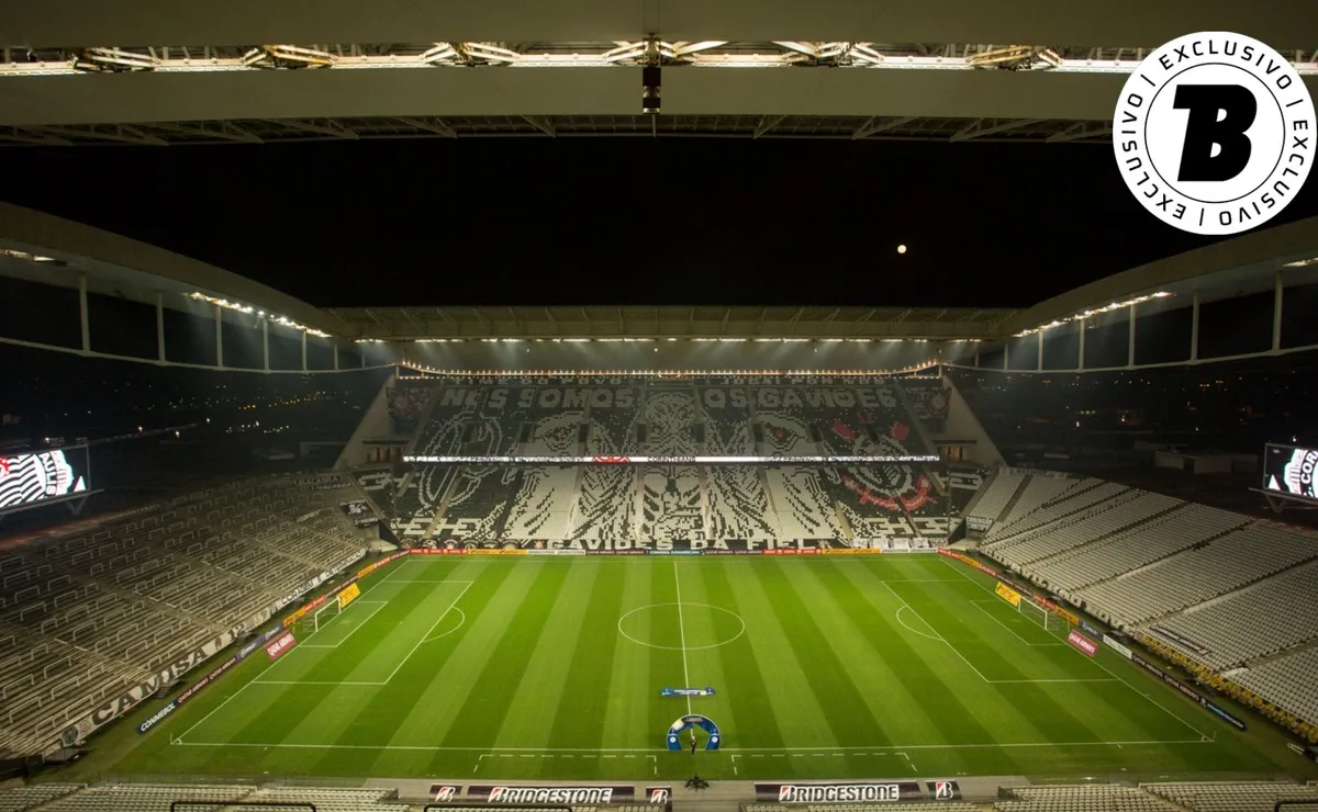 gavioes-da-fiel-comenta-suspeita-de-‘cobranca-indevida’-da-caixa-ao-corinthians
