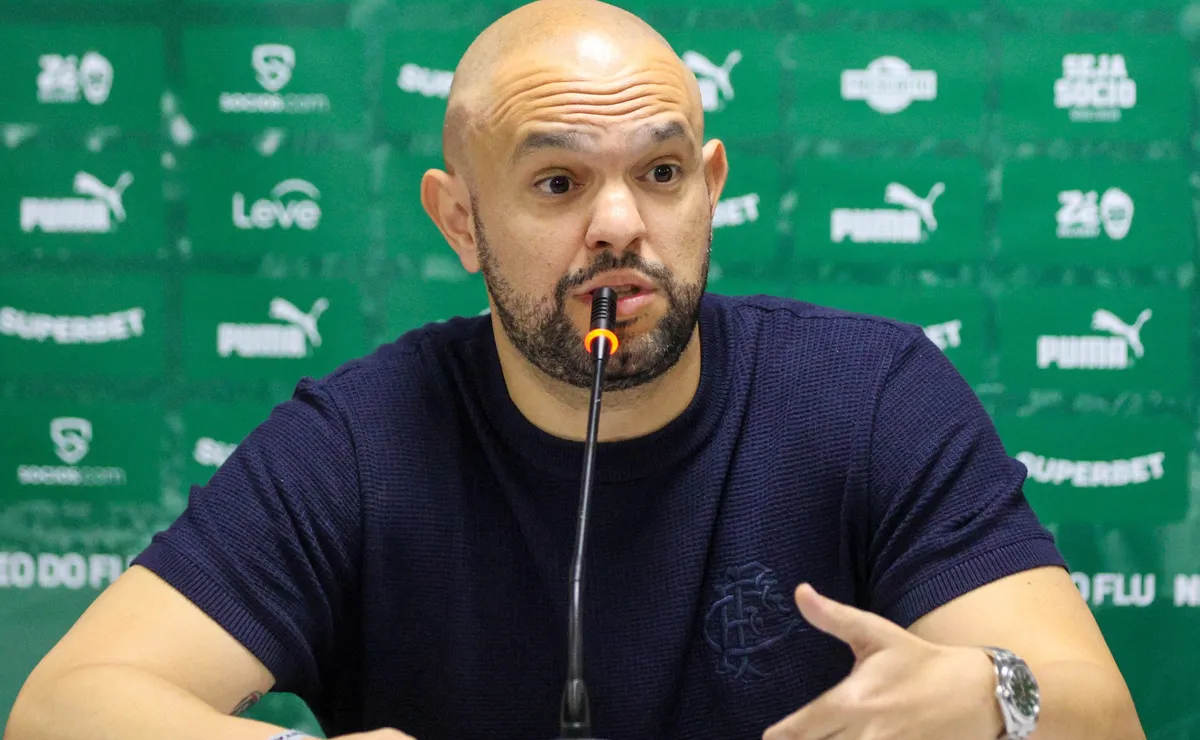 fluminense-busca-reforco-para-o-meio-campo-e-observa-serie-b-e-futebol-sul-americano