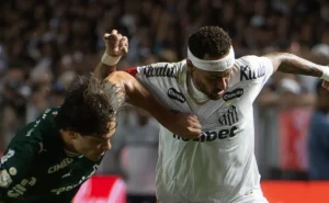 analise:-santos-luta-e-se-despede-da-copa-do-brasil-de-forma-digna,-mas-lesoes-viram-preocupacao