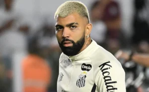 gabigol-protagoniza-furada-em-eliminacao-do-santos-contra-o-palmeiras,-pela-copa-do-brasil