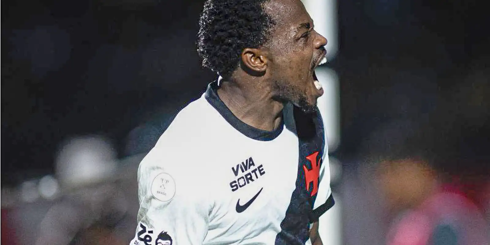 vasco-e-palmeiras-avancam-e-se-enfrentam-na-semi-da-copa-do-brasil