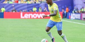cbf-anuncia-amistosos-da-selecao-brasileira-contra-japao-e-singapura