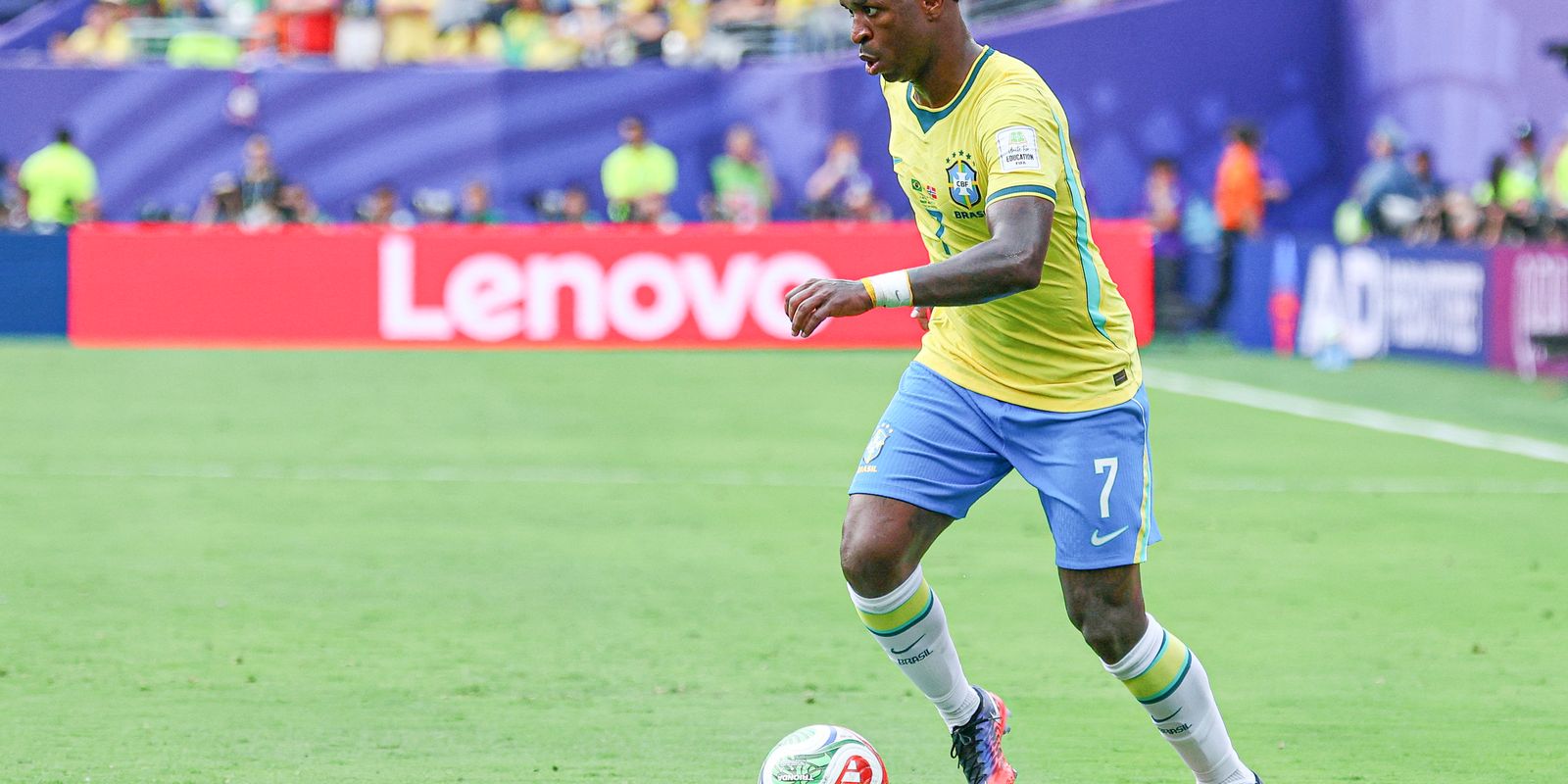 cbf-anuncia-amistosos-da-selecao-brasileira-contra-japao-e-singapura