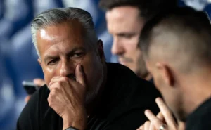 jose-boto-vende-meia-guilherme-para-o-gil-vicente-por-e-flamengo-vai-receber-r$-2,3-milhoes