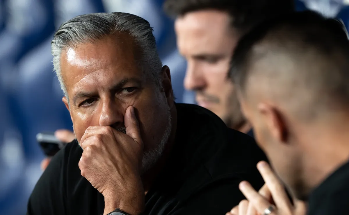 jose-boto-vende-meia-guilherme-para-o-gil-vicente-por-e-flamengo-vai-receber-r$-2,3-milhoes