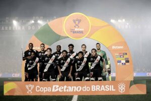 vasco-e-a-unica-equipe-semifinalista-nas-ultimas-3-edicoes-da-copa-do-brasil