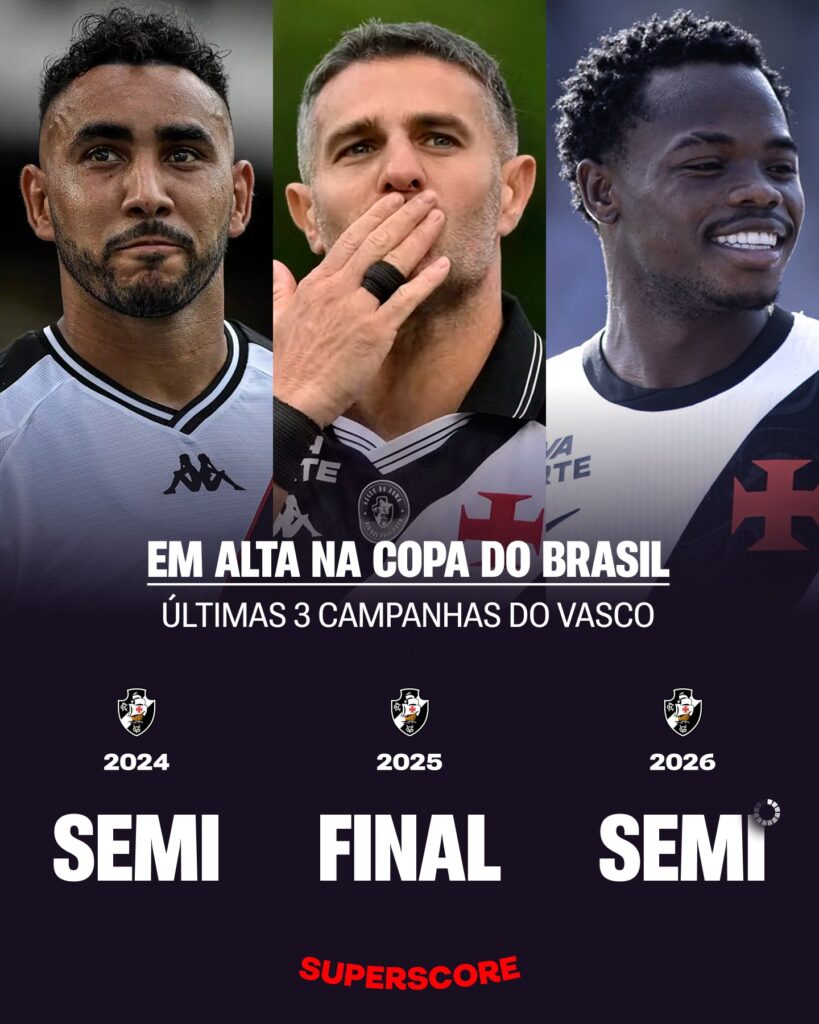 relembre-as-3-ultimas-campanhas-do-vasco-na-copa-do-brasil