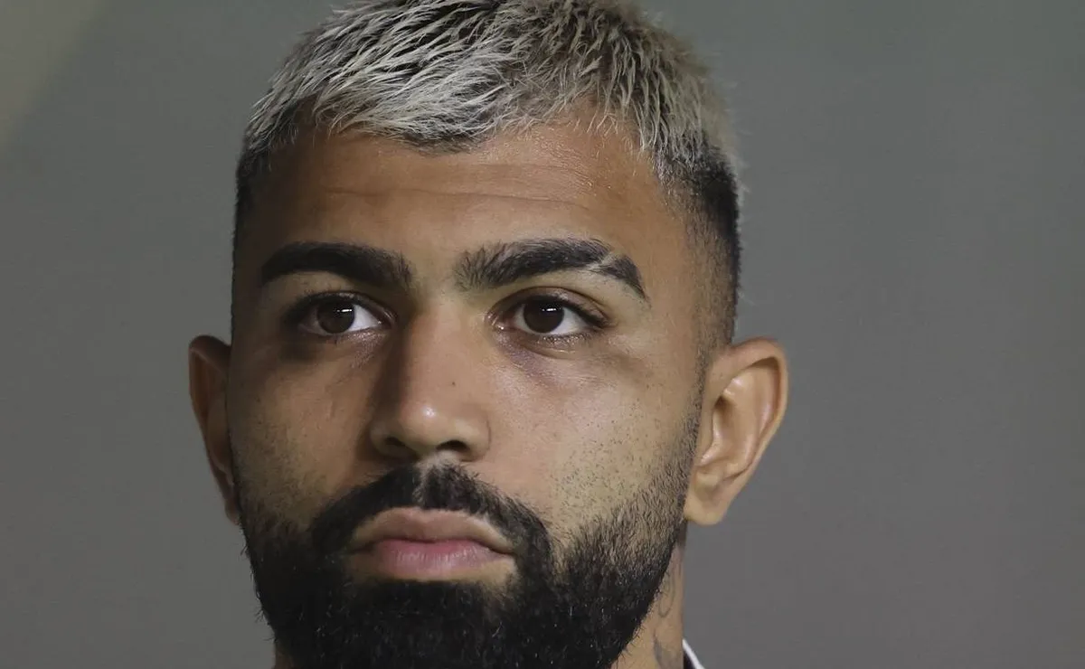 apesar-do-desejo-de-gabigol,-flamengo-nao-pensa-no-retorno-do-idolo-em-2026
