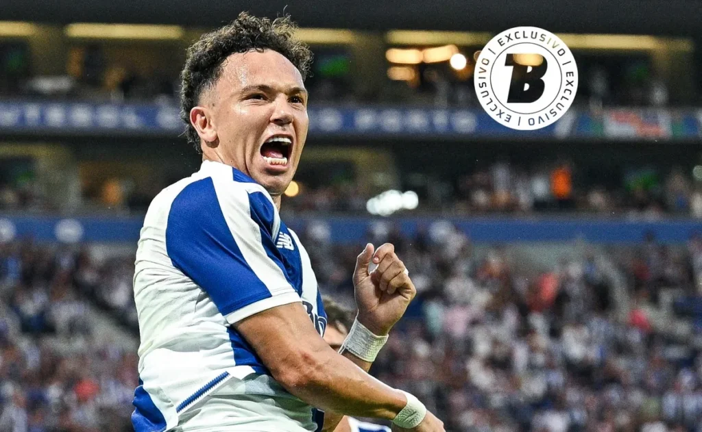 abel-ferreira-aprova-e-palmeiras-monitora-pepe,-do-porto;-atacante-nao-quer-voltar-ao-brasil