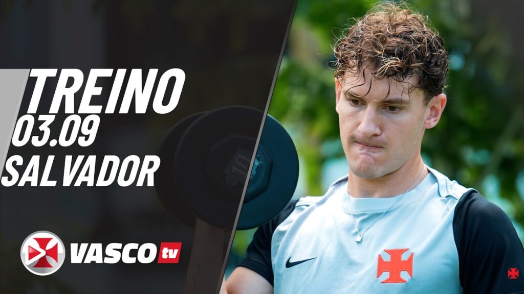 vascotv-mostra-trechos-do-treino-desta-5a-feira;-veja-video