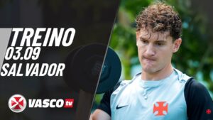 vascotv-mostra-trechos-do-treino-desta-5a-feira;-veja-video