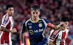 alan-lescano-esta-por-detalhes-de-ser-jogador-do-vasco,-afirma-diretor-do-argentinos-juniors