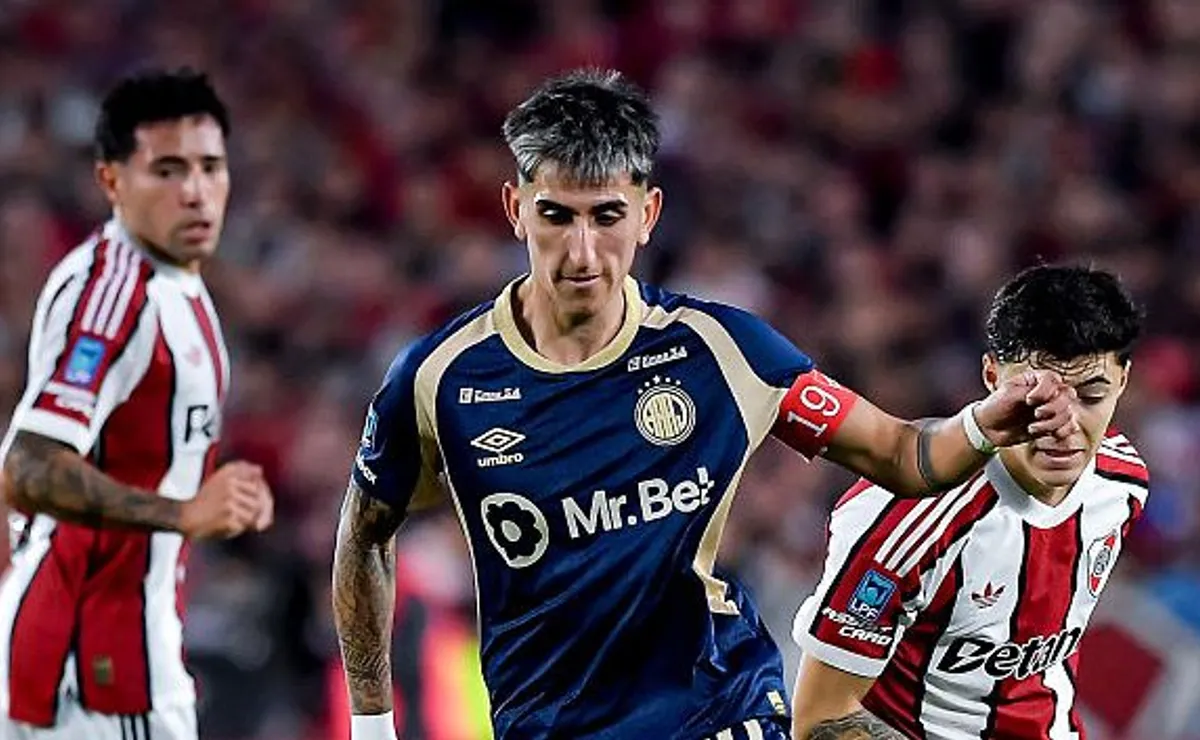 alan-lescano-esta-por-detalhes-de-ser-jogador-do-vasco,-afirma-diretor-do-argentinos-juniors
