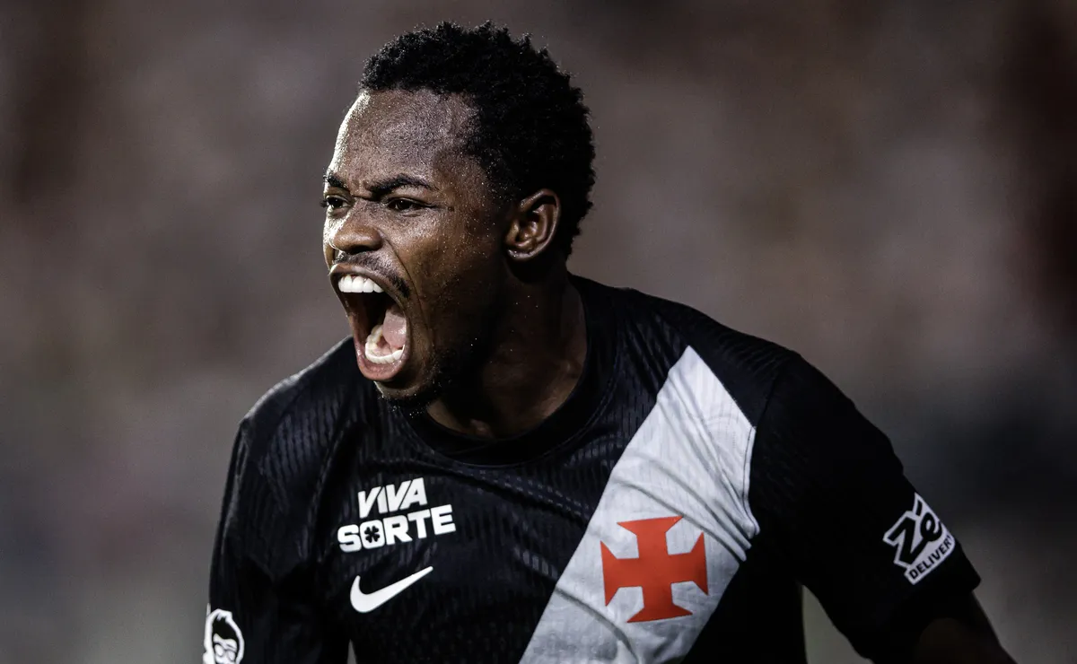 andres-gomez-acredita-em-reacao-do-vasco-no-brasileirao-apos-avancar-na-copa-do-brasil