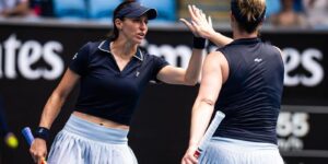 dupla-de-luisa-stefani-vence-estreia-e-avanca-a-2a-rodada-do-us-open