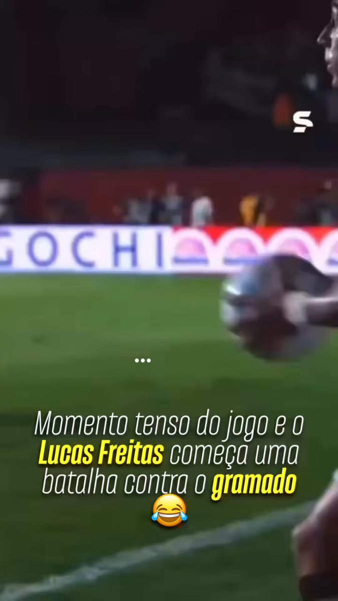 lucas-freitas-leva-tombo-no-gramado-no-jogo-contra-o-vitoria-e-video-viraliza;-veja