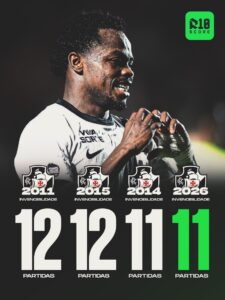 vasco-esta-invicto-ha-11-jogos-de-mata-mata