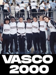 feminino:-foto-mostra-o-time-do-vasco-em-2000