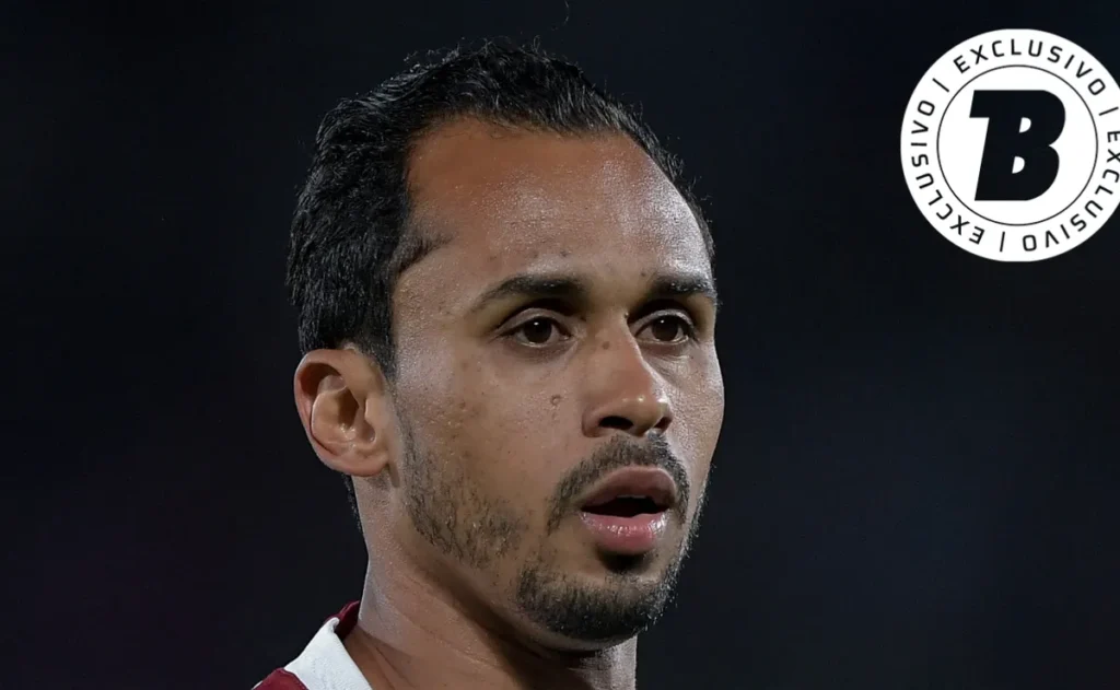 santos-fecha-acordo-com-o-fluminense-por-lima-e-meia-esta-por-detalhes-para-ser-anunciado