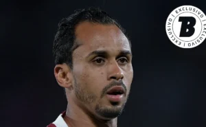 santos-fecha-acordo-com-o-fluminense-por-lima-e-meia-esta-por-detalhes-para-ser-anunciado