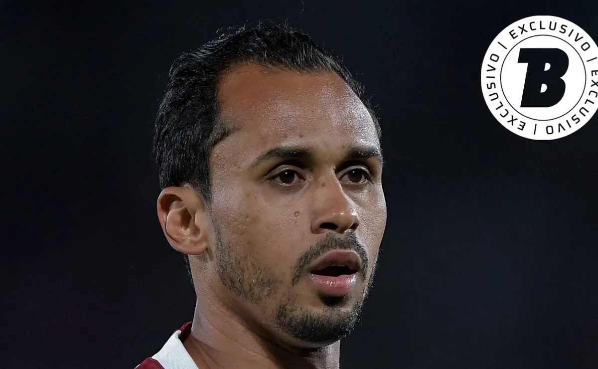 santos-fecha-acordo-com-o-fluminense-por-lima-e-meia-esta-por-detalhes-para-ser-anunciado