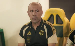 leonardo-jardim-projeta-como-vai-utilizar-os-reforcos-na-temporada:-“vai-haver-oportunidade”
