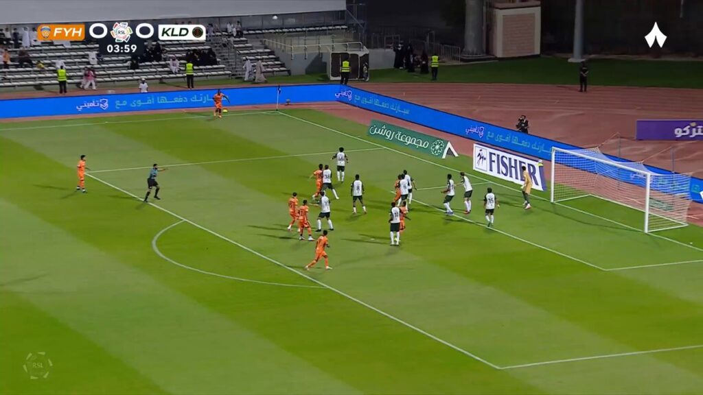 veja-bonito-gol-de-hugo-moura-pelo-al-fayha
