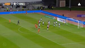 veja-bonito-gol-de-hugo-moura-pelo-al-fayha