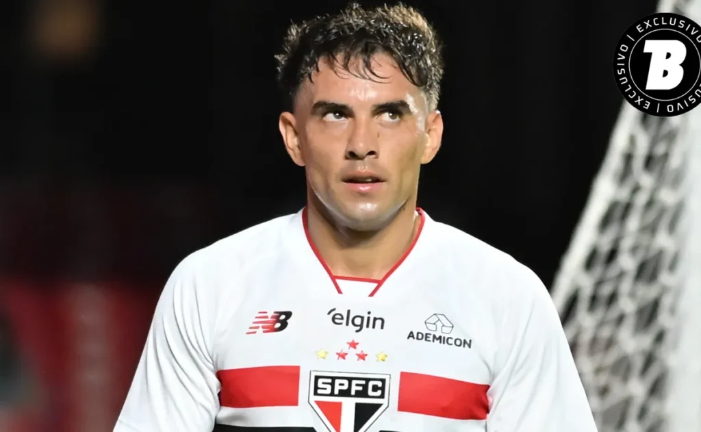 sao-paulo-avanca-para-rescindir-contrato-de-enzo-diaz