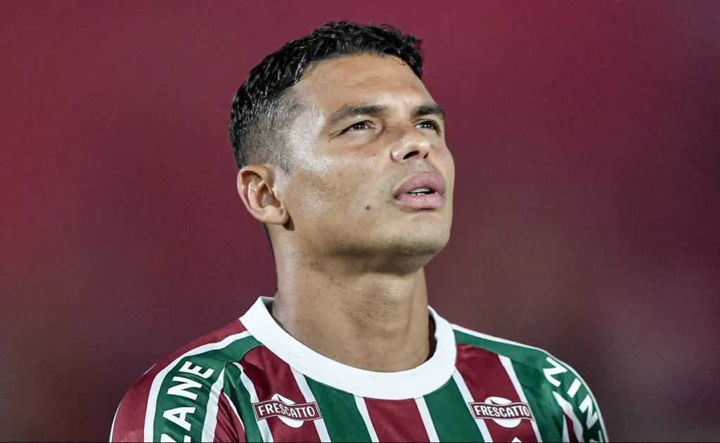 fluminense-pode-poupar-thiago-silva-contra-o-vasco-de-olho-na-libertadores