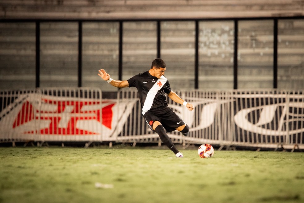 sub-20:-alison:-‘nao-faltarao-entrega-e-determinacao-da-nossa-parte-nesta-final’