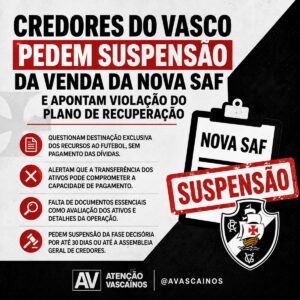 grupo-de-8-credores-do-vasco-entrou-na-justica-contra-a-venda-da-saf-nos-moldes-atuais