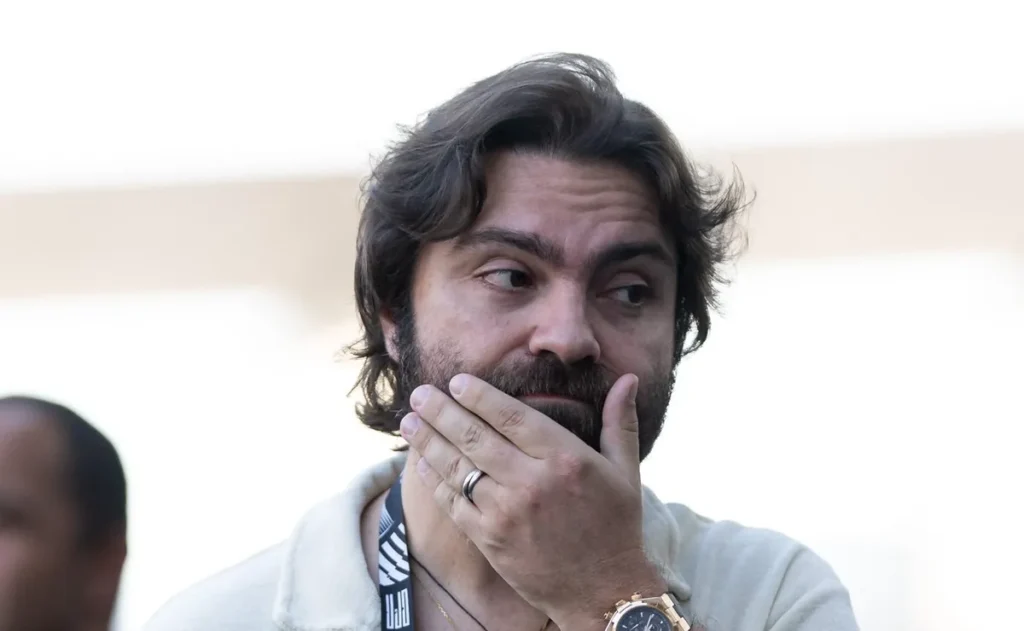 botafogo-planeja-folha-de-ate-r$-19-milhoes-e-muda-estrategia-para-contratar-em-2027