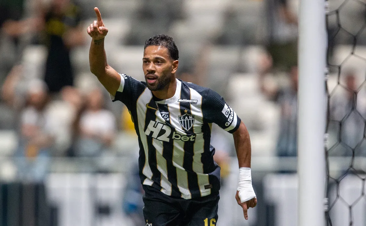 renan-lodi-define-trabalho-de-dominguez-como-principal-fator-para-a-boa-fase-do-atletico-mg