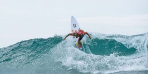 wsl-exclui-etapa-de-abu-dhabi-do-circuito-mundial-de-surfe-deste-ano