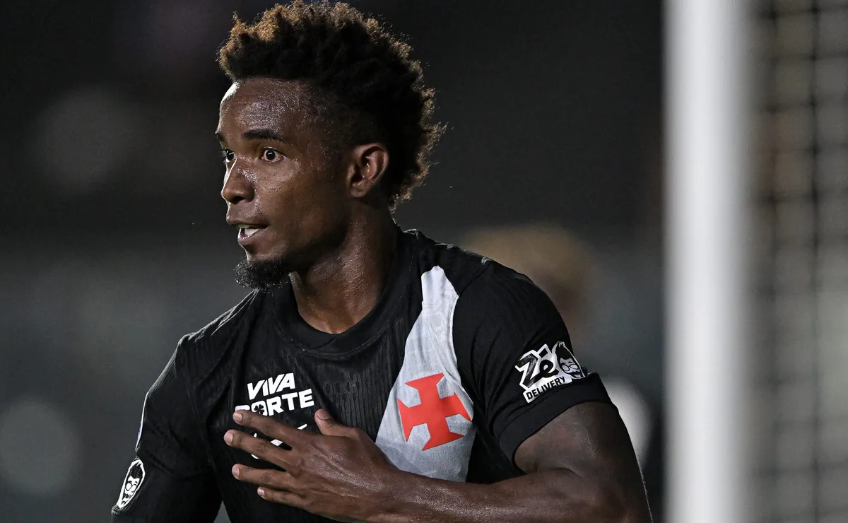thiago-mendes-diz-que-vitoria-desrespeitou-o-vasco-na-copa-do-brasil:-“serviu-de-motivacao”