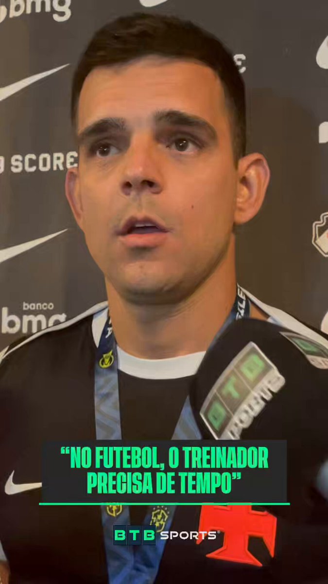 sub-20:-matheus-curopos-fala-sobre-a-confianca-da-diretoria-em-seu-trabalho;-veja-video