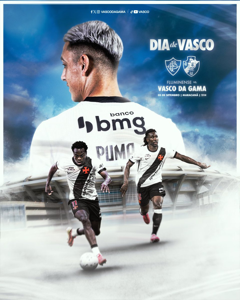 veja-a-arte-de-divulgacao-de-fluminense-x-vasco