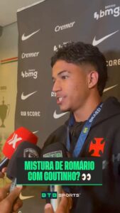 sub-20:-andrey-fernandes-fala-sobre-seus-sonhos-e-inspiracoes;-veja-video