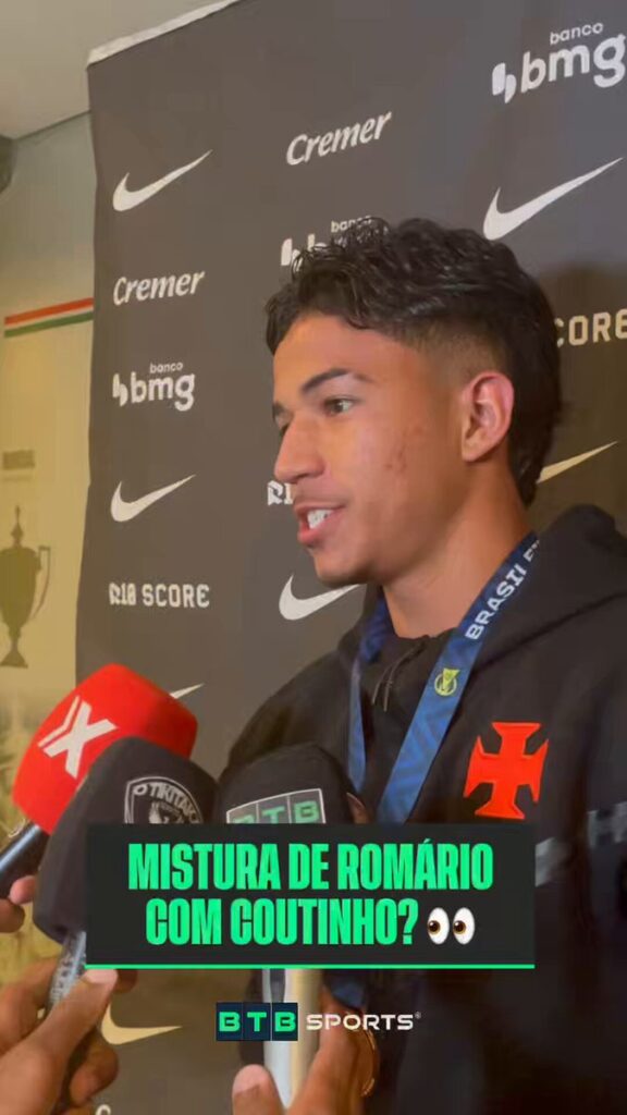 sub-20:-andrey-fernandes-fala-sobre-seus-sonhos-e-inspiracoes;-veja-video