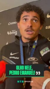 sub-20:-phillipe-gabriel-fala-sobre-a-expectativa-de-subir-para-o-profissional;-veja-video