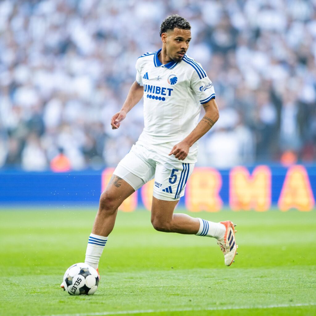 veja-os-numeros-do-zagueiro-gabriel-pereira,-alvo-do-vasco,-pelo-copenhagen