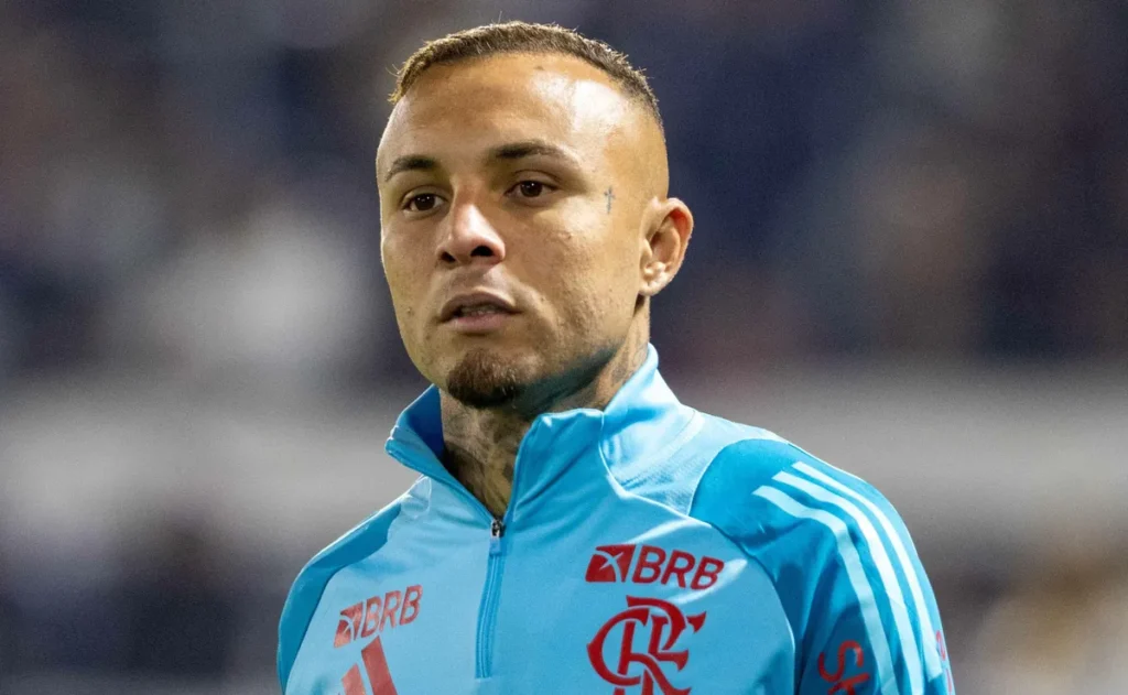 vasco-apresenta-proposta-por-cebolinha,-mas-esbarra-em-resistencia-do-flamengo