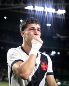 sub-20:-bruno-lopes:-‘eu-amo-ser-vasco.-isso-e-vasco’